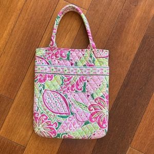 Vera Bradley Bag